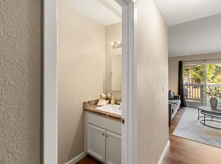 123 Valley Oak Dr #34, Unit 34, Roseville, CA 95678 Photo