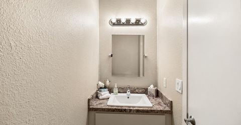 123 Valley Oak Dr #34, Unit 34, Roseville, CA 95678 Photo