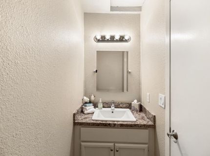 123 Valley Oak Dr #34, Unit 34, Roseville, CA 95678 Photo