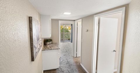 123 Valley Oak Dr #34, Unit 34, Roseville, CA 95678 Photo