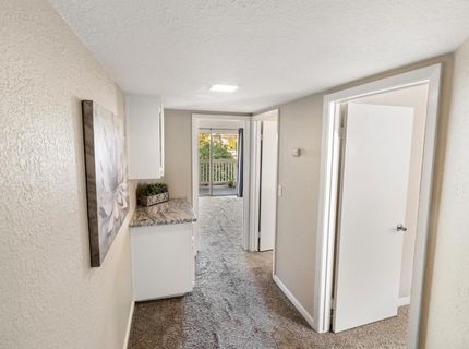 123 Valley Oak Dr #34, Unit 34, Roseville, CA 95678 Photo