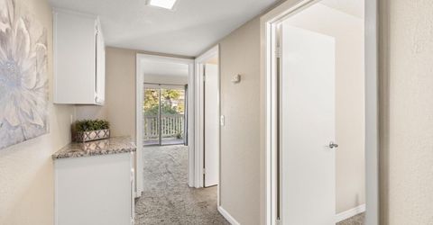 123 Valley Oak Dr #34, Unit 34, Roseville, CA 95678 Photo