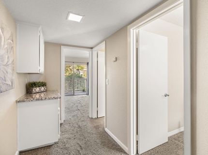 123 Valley Oak Dr #34, Unit 34, Roseville, CA 95678 Photo