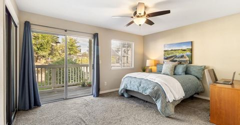 123 Valley Oak Dr #34, Unit 34, Roseville, CA 95678 Photo