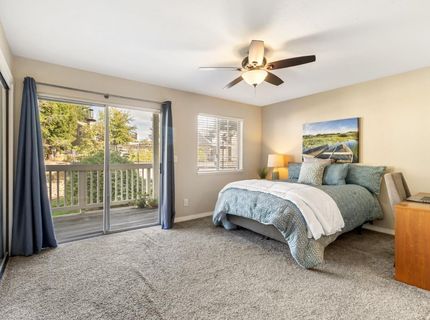 123 Valley Oak Dr #34, Unit 34, Roseville, CA 95678 Photo