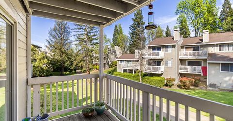 123 Valley Oak Dr #34, Unit 34, Roseville, CA 95678 Photo