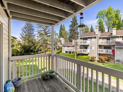 123 Valley Oak Dr #34, Unit 34, Roseville, CA 95678 Photo