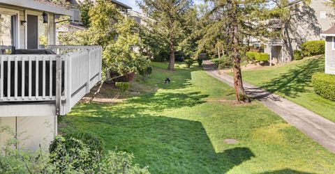 123 Valley Oak Dr #34, Unit 34, Roseville, CA 95678 Photo