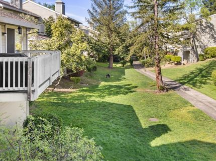 123 Valley Oak Dr #34, Unit 34, Roseville, CA 95678 Photo