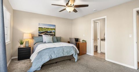 123 Valley Oak Dr #34, Unit 34, Roseville, CA 95678 Photo