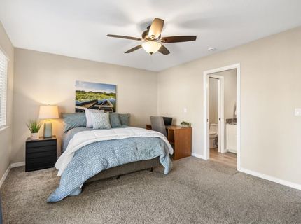123 Valley Oak Dr #34, Unit 34, Roseville, CA 95678 Photo