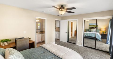 123 Valley Oak Dr #34, Unit 34, Roseville, CA 95678 Photo