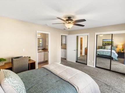 123 Valley Oak Dr #34, Unit 34, Roseville, CA 95678 Photo