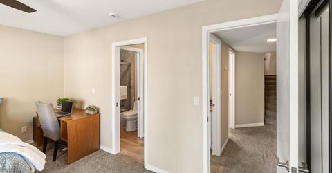 123 Valley Oak Dr #34, Unit 34, Roseville, CA 95678 Photo