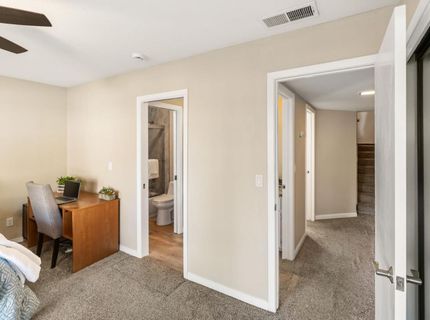 123 Valley Oak Dr #34, Unit 34, Roseville, CA 95678 Photo