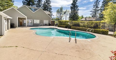 123 Valley Oak Dr #34, Unit 34, Roseville, CA 95678 Photo