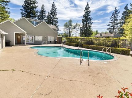 123 Valley Oak Dr #34, Unit 34, Roseville, CA 95678 Photo