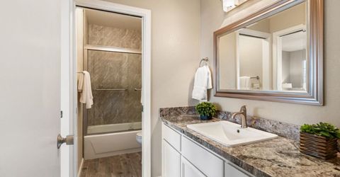 123 Valley Oak Dr #34, Unit 34, Roseville, CA 95678 Photo