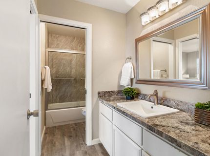 123 Valley Oak Dr #34, Unit 34, Roseville, CA 95678 Photo