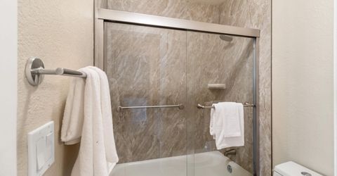 123 Valley Oak Dr #34, Unit 34, Roseville, CA 95678 Photo
