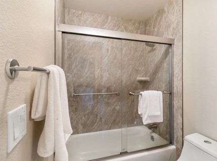 123 Valley Oak Dr #34, Unit 34, Roseville, CA 95678 Photo