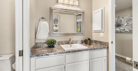 123 Valley Oak Dr #34, Unit 34, Roseville, CA 95678 Photo