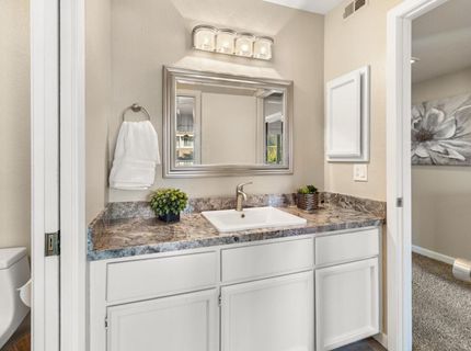 123 Valley Oak Dr #34, Unit 34, Roseville, CA 95678 Photo