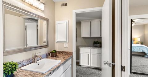 123 Valley Oak Dr #34, Unit 34, Roseville, CA 95678 Photo