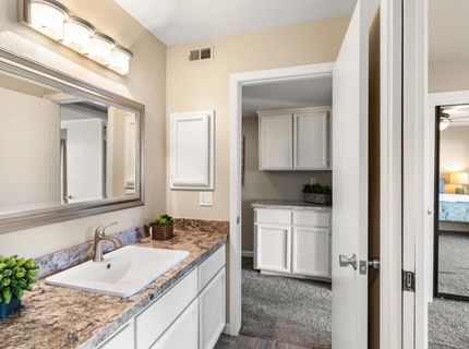 123 Valley Oak Dr #34, Unit 34, Roseville, CA 95678 Photo