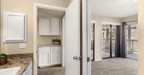 123 Valley Oak Dr #34, Unit 34, Roseville, CA 95678 Photo
