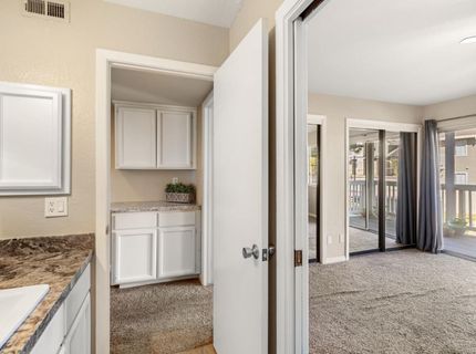 123 Valley Oak Dr #34, Unit 34, Roseville, CA 95678 Photo