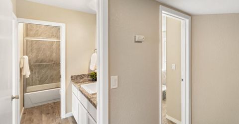 123 Valley Oak Dr #34, Unit 34, Roseville, CA 95678 Photo