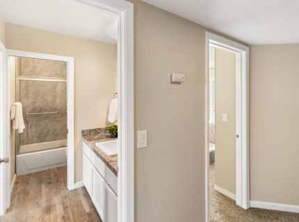 123 Valley Oak Dr #34, Unit 34, Roseville, CA 95678 Photo