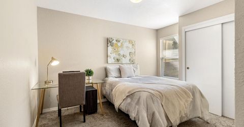 123 Valley Oak Dr #34, Unit 34, Roseville, CA 95678 Photo
