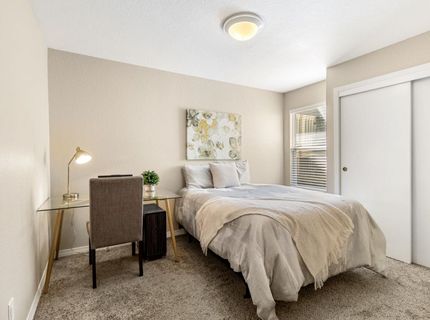 123 Valley Oak Dr #34, Unit 34, Roseville, CA 95678 Photo