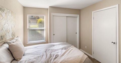 123 Valley Oak Dr #34, Unit 34, Roseville, CA 95678 Photo