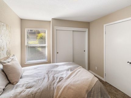 123 Valley Oak Dr #34, Unit 34, Roseville, CA 95678 Photo