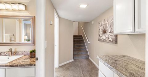 123 Valley Oak Dr #34, Unit 34, Roseville, CA 95678 Photo