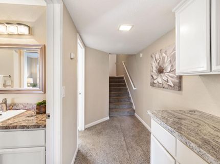 123 Valley Oak Dr #34, Unit 34, Roseville, CA 95678 Photo