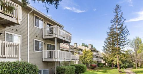 123 Valley Oak Dr #34, Unit 34, Roseville, CA 95678 Photo