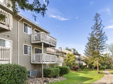 123 Valley Oak Dr #34, Unit 34, Roseville, CA 95678 Photo