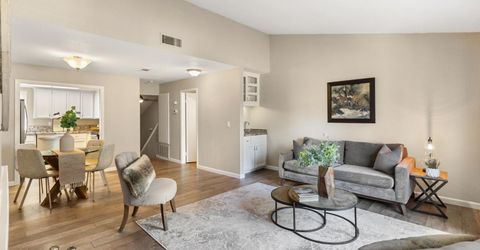 123 Valley Oak Dr #34, Unit 34, Roseville, CA 95678 Photo