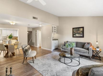123 Valley Oak Dr #34, Unit 34, Roseville, CA 95678 Photo