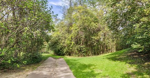 123 Valley Oak Dr #34, Unit 34, Roseville, CA 95678 Photo