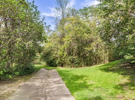 123 Valley Oak Dr #34, Unit 34, Roseville, CA 95678 Photo