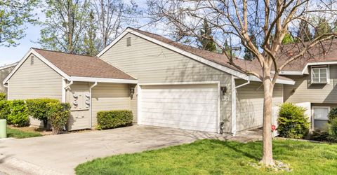 123 Valley Oak Dr #34, Unit 34, Roseville, CA 95678 Photo