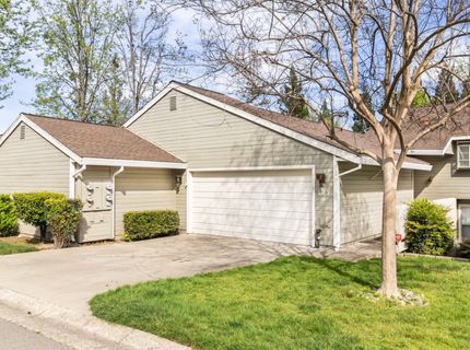123 Valley Oak Dr #34, Unit 34, Roseville, CA 95678 Photo
