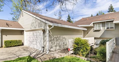 123 Valley Oak Dr #34, Unit 34, Roseville, CA 95678 Photo