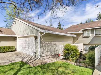 123 Valley Oak Dr #34, Unit 34, Roseville, CA 95678 Photo