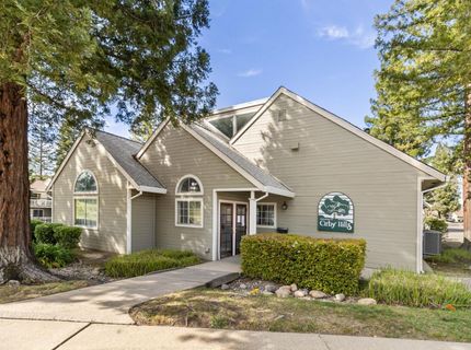 123 Valley Oak Dr #34, Unit 34, Roseville, CA 95678 Photo